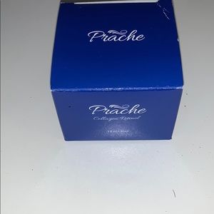 Prache collagen retinol